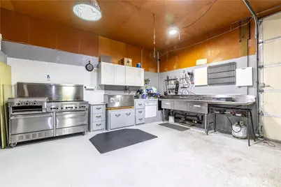 741 SE Cook Plant Farm Road, Shelton, WA 98584 - Photo 30