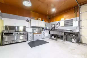 741 SE Cook Plant Farm Rd, Shelton, WA 98584 - Photo 30