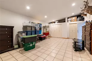 741 SE Cook Plant Farm Rd, Shelton, WA 98584 - Photo 28