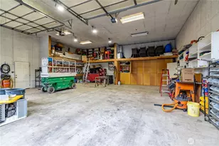 741 SE Cook Plant Farm Rd, Shelton, WA 98584 - Photo 36