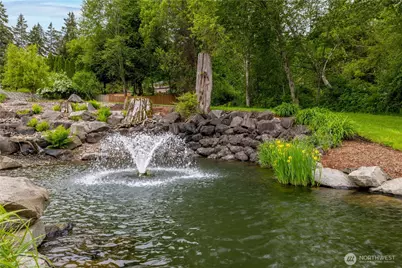 741 SE Cook Plant Farm Road, Shelton, WA 98584 - Photo 4