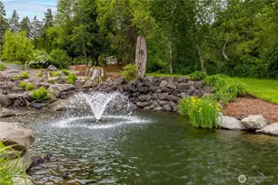 741 SE Cook Plant Farm Rd, Shelton, WA 98584 - Photo 4