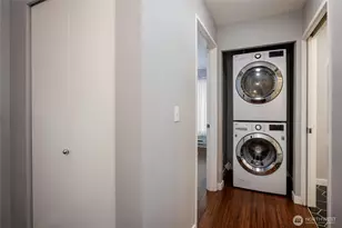 4409 California Ave SW, Seattle, WA 98116 - Photo 16