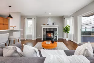 4409 California Ave SW, Seattle, WA 98116 - Photo 8