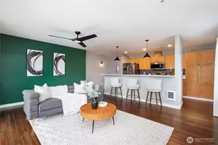 4409 California Ave SW, Seattle, WA 98116 - Photo 10