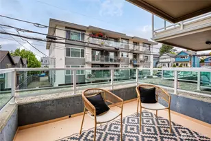 4409 California Ave SW, Seattle, WA 98116 - Photo 2