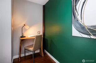 4409 California Ave SW, Seattle, WA 98116 - Photo 12