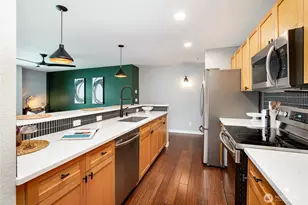 4409 California Ave SW, Seattle, WA 98116 - Photo 4