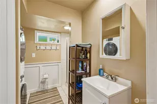 5802 Upland Terrace NE, Tacoma, WA 98422 - Photo 34