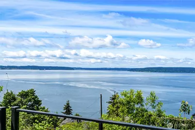 5802 Upland Terrace NE, Tacoma, WA 98422 - Photo 18