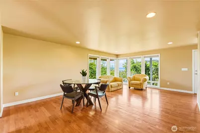 5802 Upland Terrace NE, Tacoma, WA 98422 - Photo 32