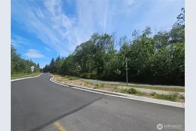 99 Xx Rainier Street, Port Townsend, WA 98368 - Photo 2
