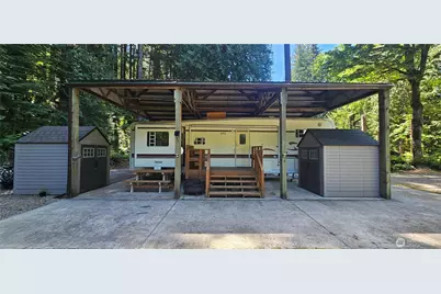 63702 Marblemount Way, Marblemount, WA 98267 - Photo 10