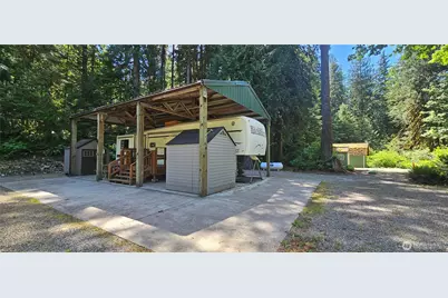 63702 Marblemount Way, Marblemount, WA 98267 - Photo 6