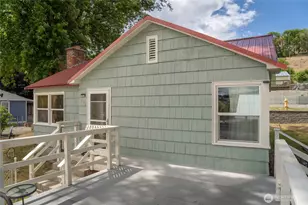 462 Beach St, Pateros, WA 98846 - Photo 14