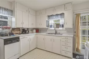 462 Beach St, Pateros, WA 98846 - Photo 10