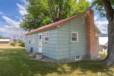 462 Beach Street, Pateros, WA 98846 - Photo 16