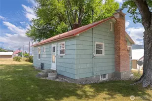462 Beach St, Pateros, WA 98846 - Photo 16