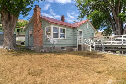 462 Beach Street, Pateros, WA 98846 - Photo 30