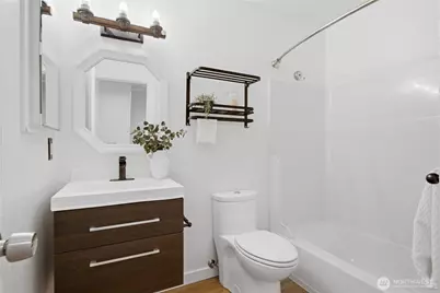 17409 NE 88th Place #9E, Redmond, WA 98052 - Photo 12