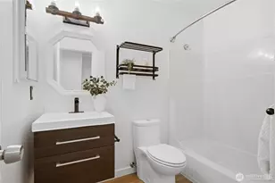 17409 NE 88th Pl, Redmond, WA 98052 - Photo 12