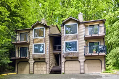 17409 NE 88th Place #9E, Redmond, WA 98052 - Photo 1