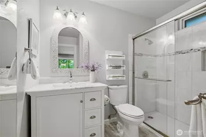 17409 NE 88th Place #9E, Redmond, WA 98052 - Photo 16