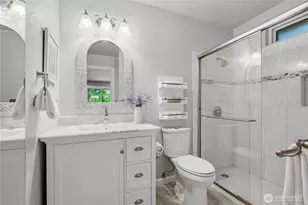 17409 NE 88th Pl, Redmond, WA 98052 - Photo 16