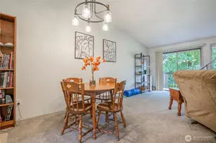 8521 S 259th St, Kent, WA 98030 - Photo 6