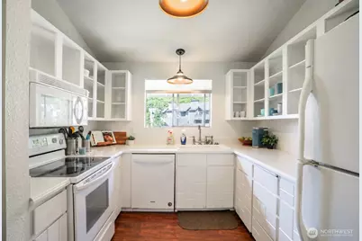 8521 S 259th Street #B15, Kent, WA 98030 - Photo 8