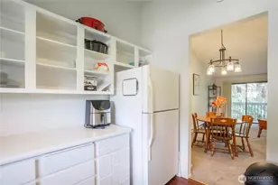 8521 S 259th St, Kent, WA 98030 - Photo 10