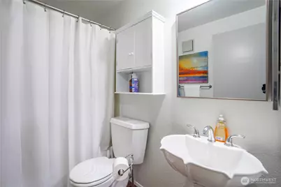 8521 S 259th Street #B15, Kent, WA 98030 - Photo 14