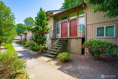 8521 S 259th Street #B15, Kent, WA 98030 - Photo 1