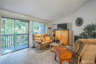 8521 S 259th St, Kent, WA 98030 - Photo 4