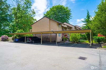 8521 S 259th Street #B15, Kent, WA 98030 - Photo 18