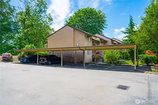 8521 S 259th St, Kent, WA 98030 - Photo 18