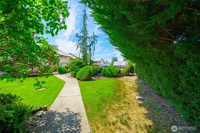 8521 S 259th Street #B15, Kent, WA 98030 - Photo 20