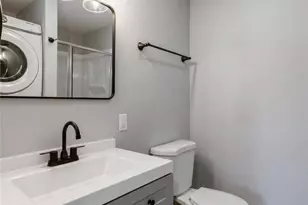 1102 N Sheridan Ave, Tacoma, WA 98403 - Photo 12
