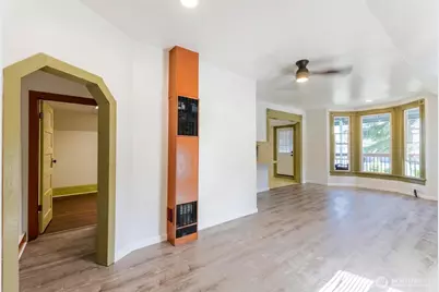 1102 N Sheridan Avenue, Tacoma, WA 98403 - Photo 22
