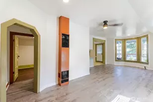 1102 N Sheridan Ave, Tacoma, WA 98403 - Photo 22