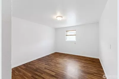 1102 N Sheridan Avenue, Tacoma, WA 98403 - Photo 32