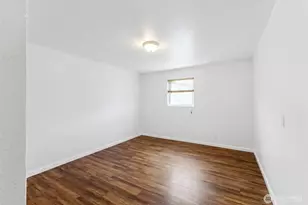 1102 N Sheridan Ave, Tacoma, WA 98403 - Photo 32