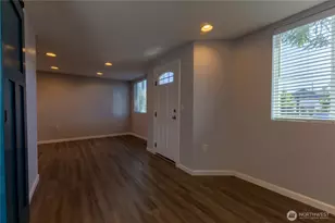 1102 N Sheridan Ave, Tacoma, WA 98403 - Photo 6