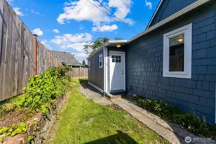 1102 N Sheridan Ave, Tacoma, WA 98403 - Photo 38