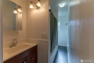 1102 N Sheridan Ave, Tacoma, WA 98403 - Photo 34