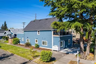 1102 N Sheridan Ave, Tacoma, WA 98403 - Photo 1