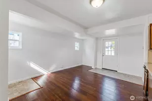 1102 N Sheridan Ave, Tacoma, WA 98403 - Photo 16