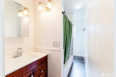 1102 N Sheridan Avenue, Tacoma, WA 98403 - Photo 14