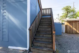 1102 N Sheridan Ave, Tacoma, WA 98403 - Photo 38