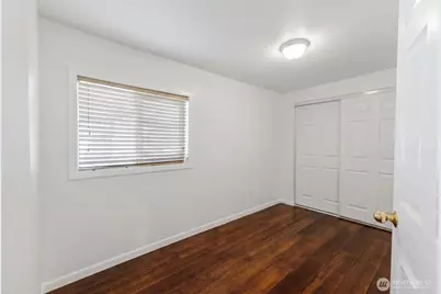 1102 N Sheridan Avenue, Tacoma, WA 98403 - Photo 28